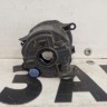 Фара противотуманная левая Lexus GX 460 Prado 150 2009-2013