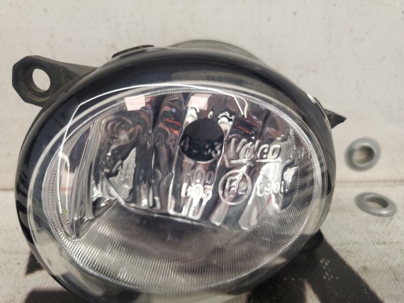 Фара противотуманная левая Lexus GX 460 Prado 150 2009-2013