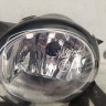 Фара противотуманная левая Lexus GX 460 Prado 150 2009-2013