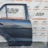 Дверь задняя правая Mercedes-Benz GLE M-Class W166 ML с 2011-2018г