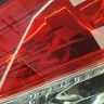 Фонарь задний левый Chevrolet Cruze J305 2008-2016