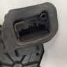 Замок двери передней правой Volkswagen Polo 5 2009–2020