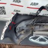 Бампер передний Lada X-Ray с 2015г