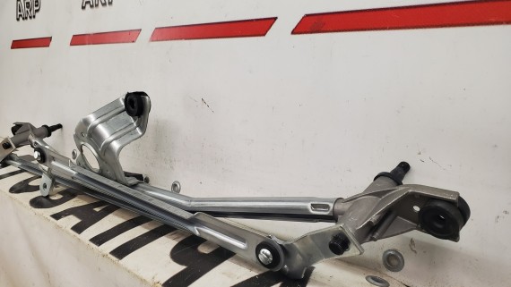 Трапеция стеклоочистителя Chevrolet Tahoe Cadillac Escalade 3  2006-2014