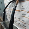 Боковина кузова левая Nissan Xtrail T30 2000-2007