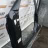 Боковина кузова левая Nissan Xtrail T30 2000-2007