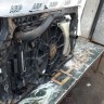 Кассета радиаторов Kia Rio 3 2011-2017