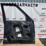 Дверь передняя левая Land Rover Discovery 3 4 2004-2016