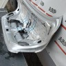 Крышка багажника Toyota Camry 2006-2011 ACV40