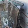 Дверь задняя правая Audi A6 C6 Allroad 2004-2011