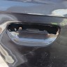 Дверь задняя правая Audi A6 C6 Allroad 2004-2011