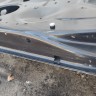 Дверь задняя правая Audi A6 C6 Allroad 2004-2011
