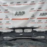 Бампер передний BMW 3 Series F30/F31 2011-2016