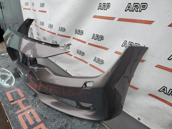 Бампер передний BMW 3 Series F30/F31 2011-2016