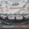 Бампер передний BMW 3 Series F30/F31 2011-2016