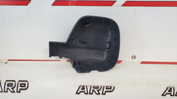 Крышка правого зеркала Citroen Berlingo B9 2012-2022