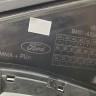 Накладка двери задней правой Ford Focus 3 2011-2019