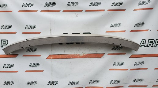 Усилитель заднего бампера Mercedes W164 ML 2005-2011, Mercedes x164 GL 2006-2012