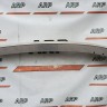 Усилитель заднего бампера Mercedes W164 ML 2005-2011, Mercedes x164 GL 2006-2012