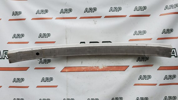 Усилитель заднего бампера Mercedes W164 ML 2005-2011, Mercedes x164 GL 2006-2012