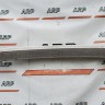 Усилитель заднего бампера Mercedes W164 ML 2005-2011, Mercedes x164 GL 2006-2012