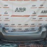 Бампер задний Toyota Verso R20 2009-2016