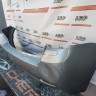 Бампер задний Toyota Verso R20 2009-2016