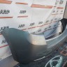 Бампер задний Toyota Verso R20 2009-2016