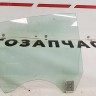 Стекло двери заднее правое Volkswagen Passat CC 2008-2012
