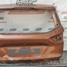 Крышка багажника Ford Kuga 2 2012-2019