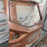 Крышка багажника Ford Kuga 2 2012-2019
