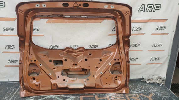 Крышка багажника Ford Kuga 2 2012-2019