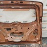 Крышка багажника Ford Kuga 2 2012-2019