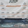Бампер передний Volkswagen Tiguan 2 2016–2020