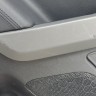 Обшивка двери задняя левая Land Rover Freelander 2 2006–2014
