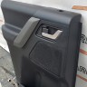 Обшивка двери задняя левая Land Rover Freelander 2 2006–2014
