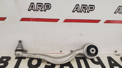 Рычаг передний правый Mercedes-Benz E, СLS, GLЕ 2016-2023