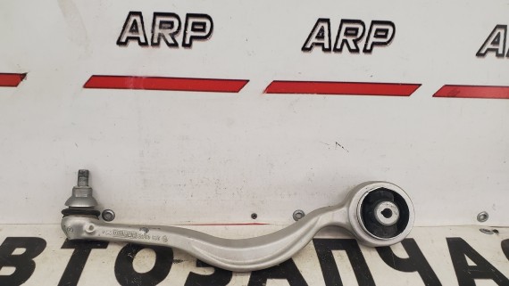 Рычаг передний правый Mercedes-Benz E, СLS, GLЕ 2016-2023