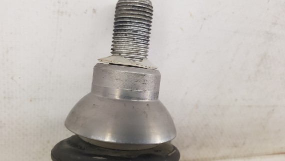 Рычаг передний правый Mercedes-Benz E, СLS, GLЕ 2016-2023