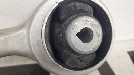 Рычаг передний правый Mercedes-Benz E, СLS, GLЕ 2016-2023