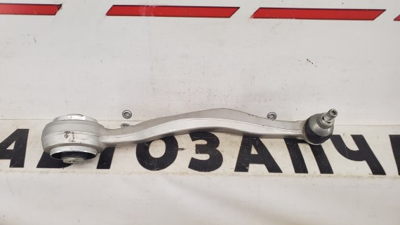 Рычаг передний правый Mercedes-Benz E, СLS, GLЕ 2016-2023