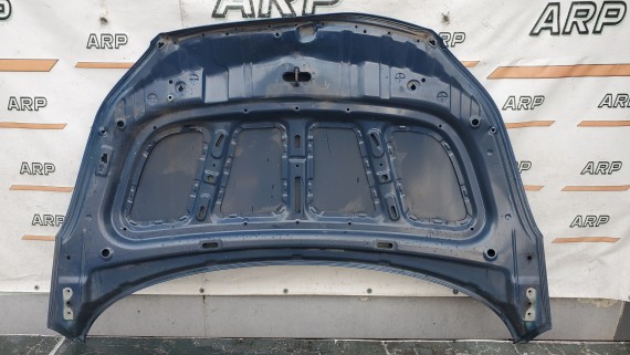 Капот Hyundai Elantra 5 MD 2010-2016