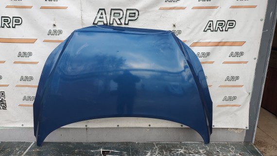 Капот Hyundai Elantra 5 MD 2010-2016