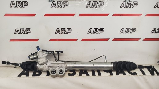 Рулевая рейка Infiniti QX56 QX80 Z62 2010-2017