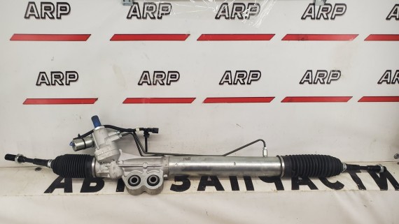 Рулевая рейка Infiniti QX56 QX80 Z62 2010-2017