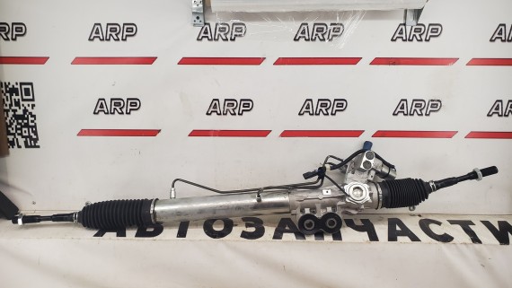 Рулевая рейка Infiniti QX56 QX80 Z62 2010-2017