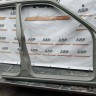 Боковина кузова правая Daewoo Nexia 1994-2016