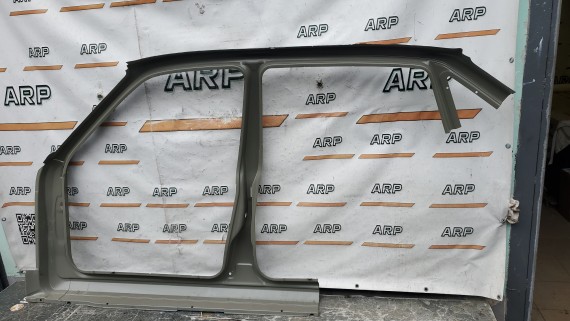 Боковина кузова правая Daewoo Nexia 1994-2016