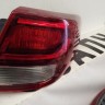 Фонарь задний правый KIA RIO 4 2017-2020