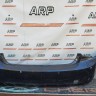 Бампер задний Chevrolet Cruze седан 2009-2012